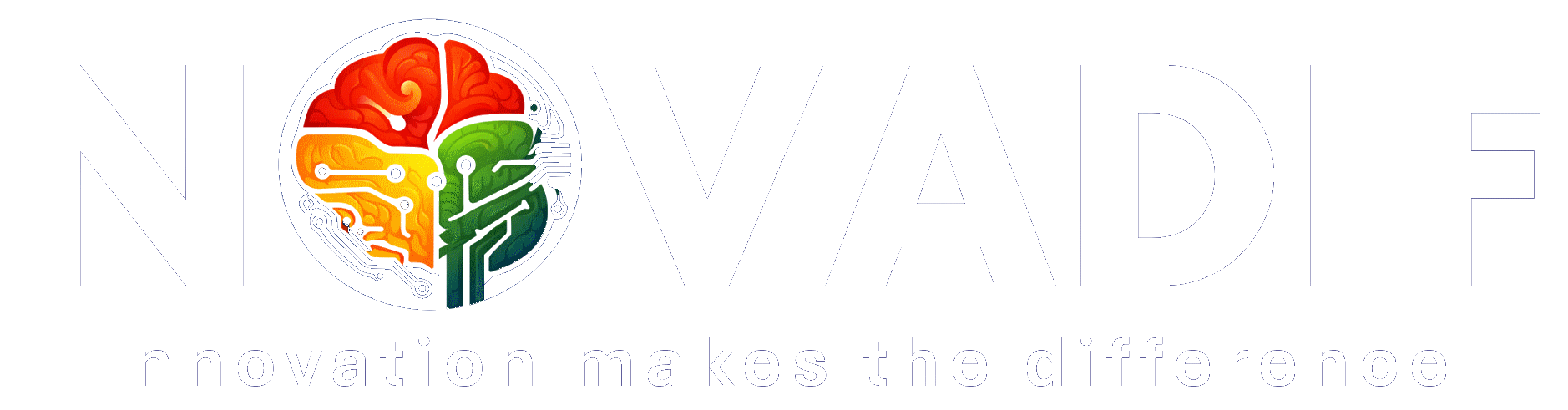 NOVADIF